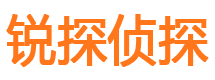 京口外遇出轨调查取证